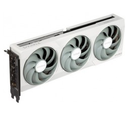 Slika izdelka: Grafična kartica Intel ARC B580 TITAN Luna OC, 12GB GDDR6, PCIe 4.0 x8, 3x DisplayPort, 1x HDMI, Sparkle