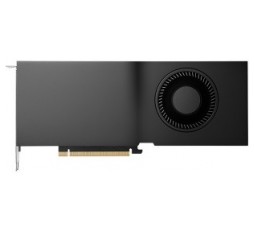 Slika izdelka: Grafična kartica NVIDIA RTX 5000 Ada Generation, 32GB GDDR6 ECC, PCIe 4.0 x16, 4x DP 1.4a, PNY