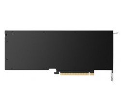 Slika izdelka: Grafična kartica NVIDIA RTX 5000 Ada Generation, 32GB GDDR6 ECC, PCIe 4.0 x16, 4x DP 1.4a, PNY