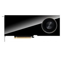 Slika izdelka: Grafična kartica NVIDIA RTX 6000 ADA, 48GB GDDR6 ECC, PCIe 4.0 x16, 4x DP 1.4a, PNY