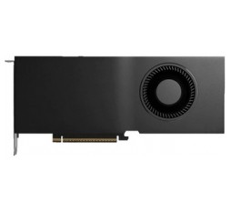 Slika izdelka: Grafična kartica NVIDIA RTX PRO 5000 Blackwell, 48GB GDDR7 ECC, PCIe 5.0, 4xDP 2.1a, PNY