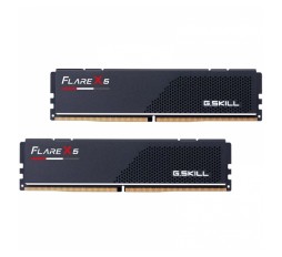 Slika izdelka: GSKILL Flare X5 32GB (2x16GB) 5600MT/s DDR5 CL30 F5-5600J3036D16GX2-FX5 ram pomnilnik