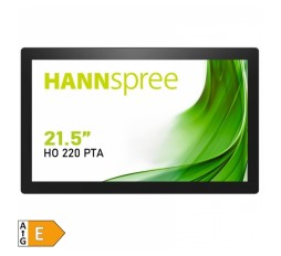 Slika izdelka: HANNS-G HO220PTA 54,6cm (21,5") FHD TFT-LED na dotik interaktivni zaslon