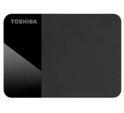 Slika izdelka: HDD Desktop Toshiba X300 