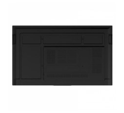 Slika izdelka: HIKVISION DS-D5B86RB/EP 218,4cm (86") 4K VA 16/7 Android 14 na dotik interaktivni zaslon