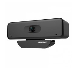 Slika izdelka: HIKVISION DS-U18 4K USB-C črna konferenčna kamera