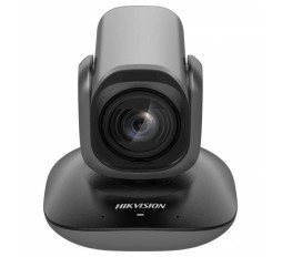 Slika izdelka: HIKVISION DS-UVC-P22 FHD USB-C črna konferenčna spletna kamera