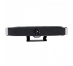 Slika izdelka: HIKVISION iDS-UVC-X28-B 4K 8MP USB-C/BT/WiFi/RJ45 AI All-in-One konferenčna kamera