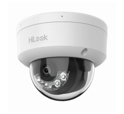 Slika izdelka: HiLook IP kamera 2.0MP IPC-D120HA-LU zunanja