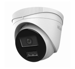 Slika izdelka: HiLook IP kamera 2.0MP IPC-T220HA-LU zunanja