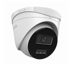 Slika izdelka: HiLook IP kamera 2.0MP IPC-T220HA-LU zunanja