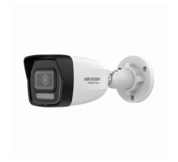 Slika izdelka: HiLook IP kamera 4.0MP IPC-B140HA-LU zunanja