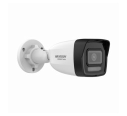 Slika izdelka: HiLook IP kamera 4.0MP IPC-B140HA-LU zunanja