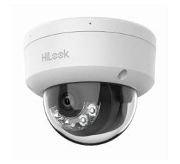 Slika izdelka: HiLook IP kamera 4.0MP IPC-D140HA-LU zunanja