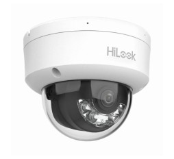 Slika izdelka: HiLook IP kamera 4.0MP IPC-D140HA-LU zunanja