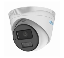 Slika izdelka: HiLook IP kamera 4.0MP IPC-T249HA-LU (4mm)