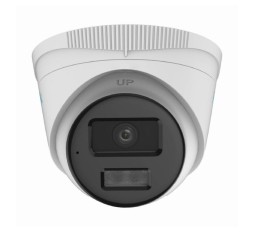 Slika izdelka: HiLook IP kamera 4.0MP IPC-T249HA-LU (4mm)