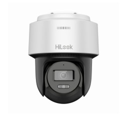 Slika izdelka: HiLook IP kamera 4.0MP PTZ-N2C400M-DE (2.8mm)(B)