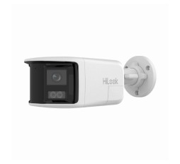 Slika izdelka: HiLook IP kamera 6.0MP Dual IPC-B460HAD-LUF/SL zunanja