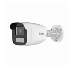 Slika izdelka: HiLook IP kamera 6.0MP IPC-B460HA-LU zunanja