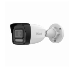 Slika izdelka: HiLook IP kamera 8.0MP IPC-B180HA-LU zunanja