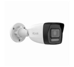 Slika izdelka: HiLook IP kamera 8.0MP IPC-B180HA-LU zunanja