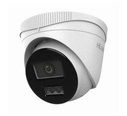 Slika izdelka: HiLook IP kamera 8.0MP IPC-T280HA-LU zunanja