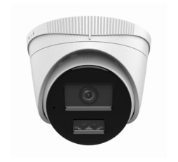 Slika izdelka: HiLook kamera 4.0MP IPC-T240HA-LUB (2.8mm) zunanja