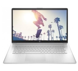Slika izdelka: HP 17-cp2040nm R5 7520U/16/512/DOS