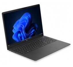 Slika izdelka: HP 200 G2i C3 100U 16i 16/512GB