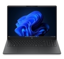 Slika izdelka: HP 200 G2i C5 120U 16i 16/512GB