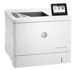 Slika izdelka: HP Color LaserJet Ent. M555dn (ML)