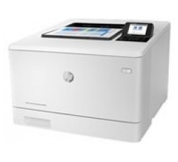 Slika izdelka: HP Color LaserJet Enterprise M455dn A4