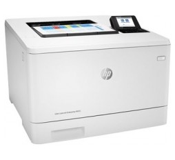 Slika izdelka: HP Color LaserJet Enterprise M455dn A4