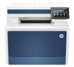 Slika izdelka: HP Color LaserJet Pro MFP 4302fdn