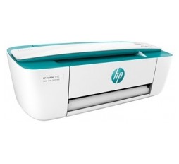 Slika izdelka: HP DeskJet 3762 All-in-One A4 Color