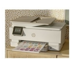 Slika izdelka: HP DeskJet 4320 All-in-One Color Printer