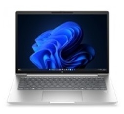 Slika izdelka: HP EB 6 G2a 14 R7 250 14i 16/512GB