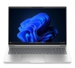 Slika izdelka: HP EB 6 G2a 16 R7 P 16i 250 16/512GB