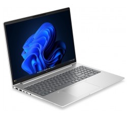 Slika izdelka: HP EB 6 G2a 16 R7 P 16i 250 16/512GB