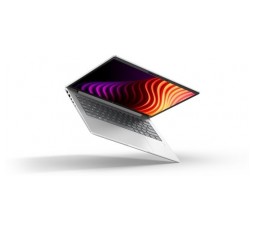 Slika izdelka: HP EB 6 G2i 14 U7 355 14i 24/512GB