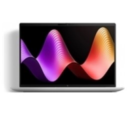 Slika izdelka: HP EB 6 G2i 16 U7 355 16i 24/512GB