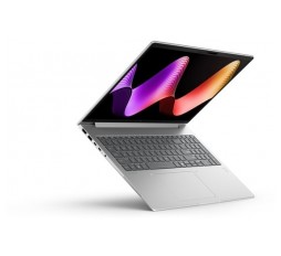 Slika izdelka: HP EB 6 G2i 16 U7 355 16i 24/512GB