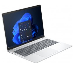 Slika izdelka: HP EB 8 G1a R5 230 16i 16/512GB