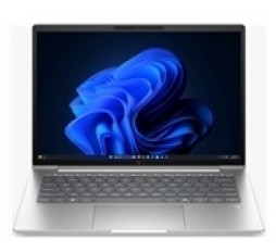 Slika izdelka: HP EB 8 G2a 14 RAI 7P 450 14i 16/512GB