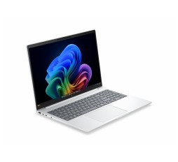 Slika izdelka: HP EB 8 G2a 16 RAI 5 435 16i 16/512GB