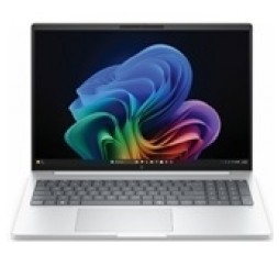 Slika izdelka: HP EB 8 G2a 16 RAI 7 450 16i 16/512GB