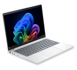 Slika izdelka: HP EB 8 G2i 14 U5 325 14i 16/512GB