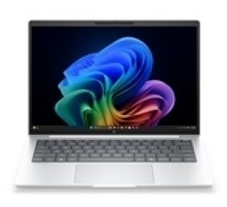 Slika izdelka: HP EB 8 G2i 14 U5 325 14i 24/1TB