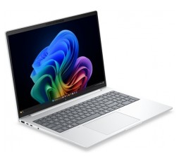 Slika izdelka: HP EB 8 G2i 16 U5 325 16i 24/1TB